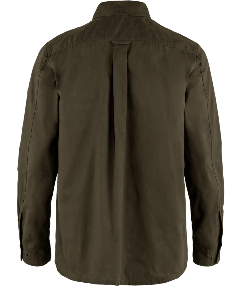 Singi Overshirt M