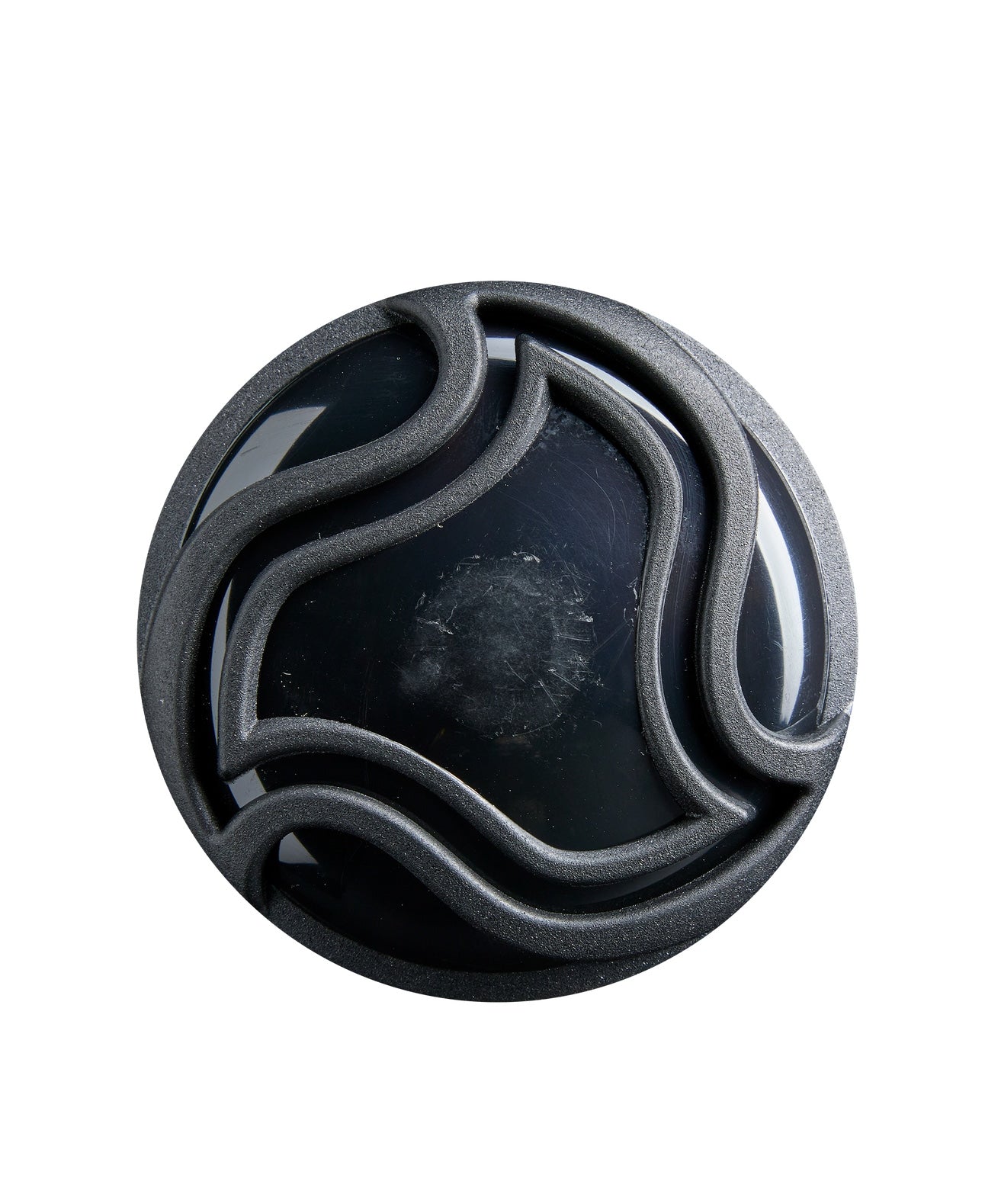 2026 DeMarini Solar Yellow Voodoo® One (-3) BBCOR Baseball Bat 2026 V2 Limited Edition