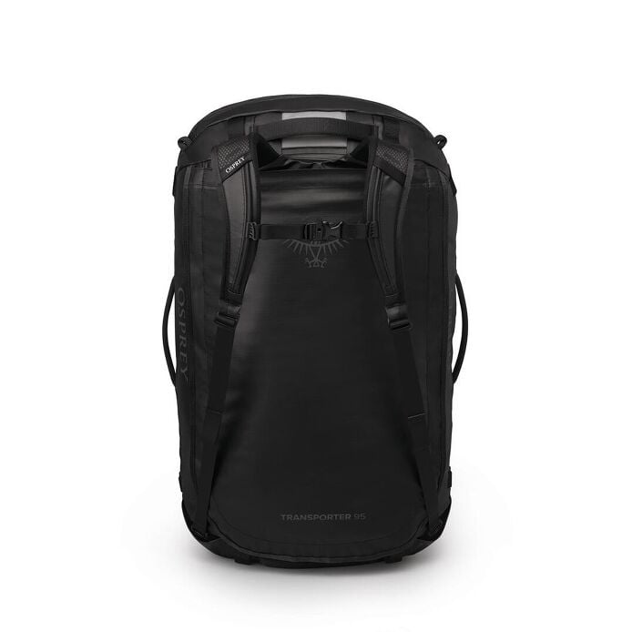 Transporter™ Duffel 95