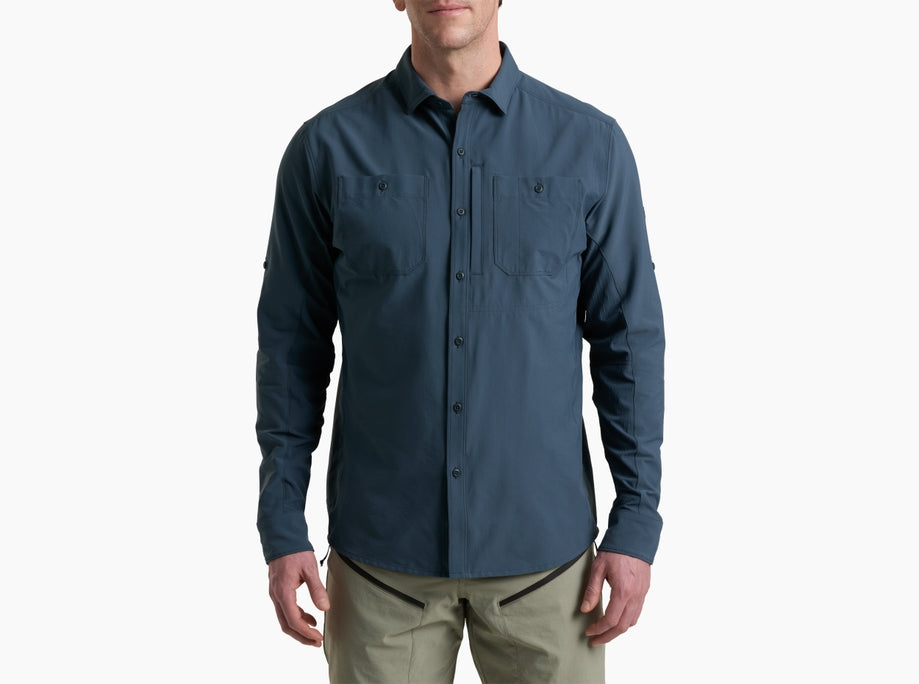 Fuse LS