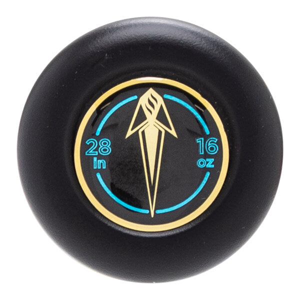 2026 EASTON FIREFLY -12 FP SOFTBALL BAT