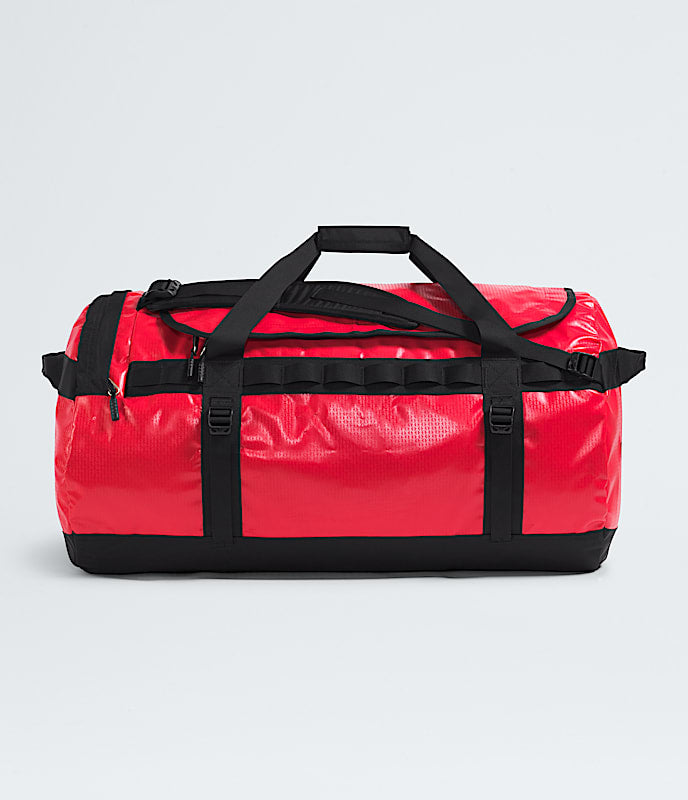 Base Camp Duffel—L