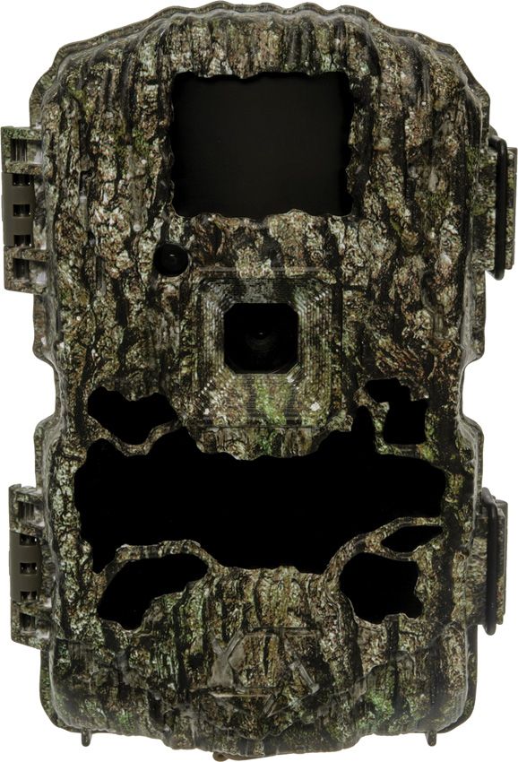 GMAX Vision Trail Camera