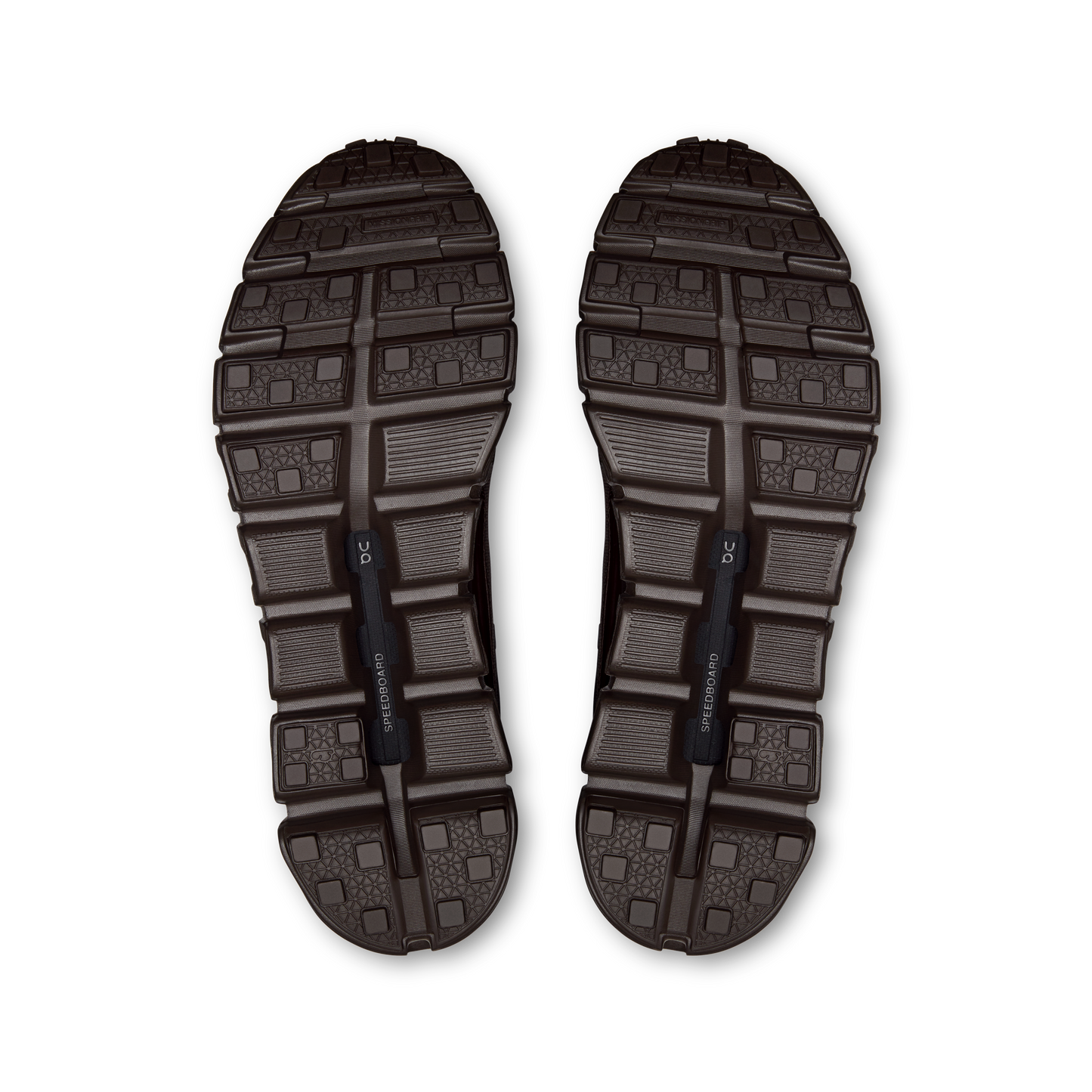Cloud 6 Geo Waterproof