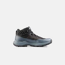 Sertig III Mid GTX Men