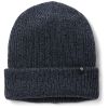 LONE PINE BEANIE