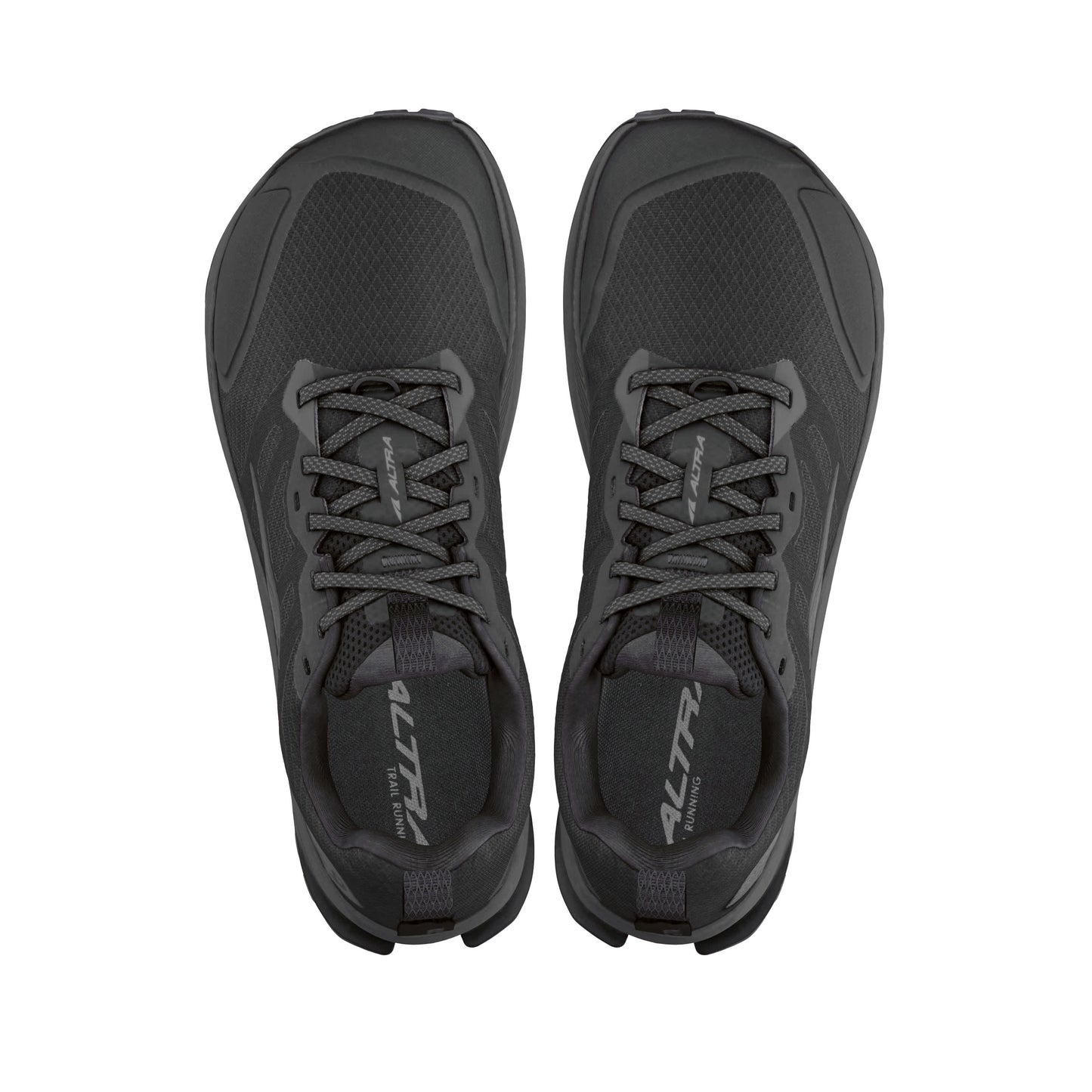 Men's Lone Peak 9 (WIDE)