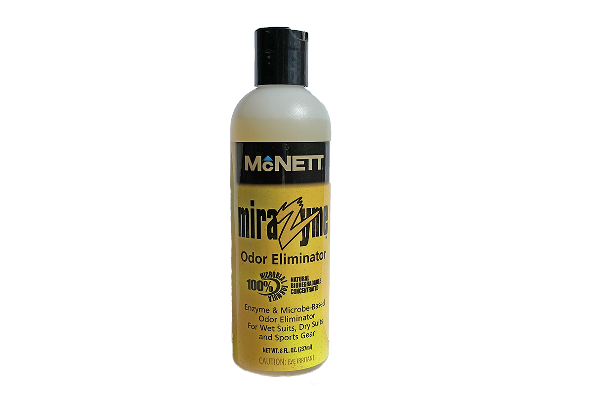 MIRAZYME 8 OZ
