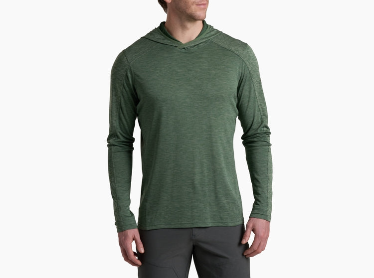 KUHL Engineered Hoody