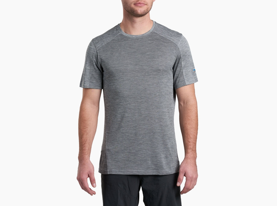 KUHL Engineered T