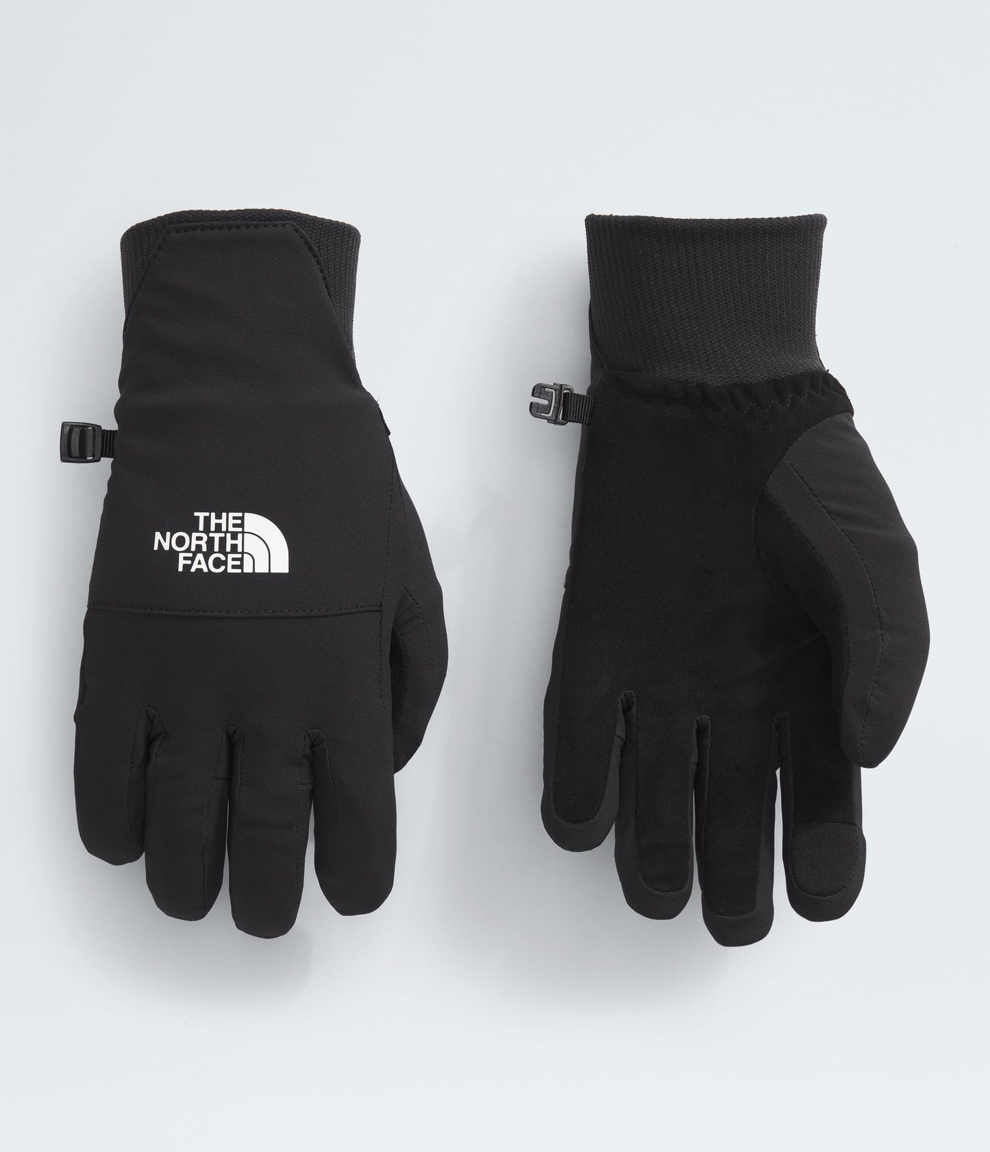 Women’s Shelbe Raschel Etip™ Gloves