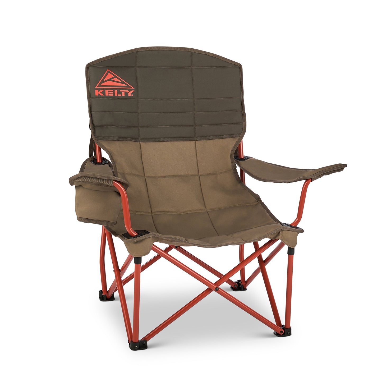 Essential Chair