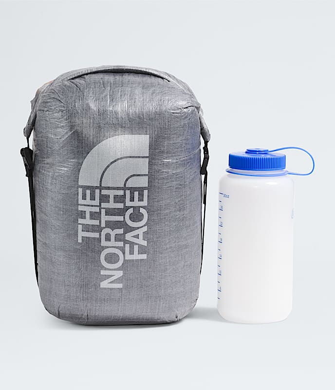 Summit AMK Superlight Sleep System - REGULAR