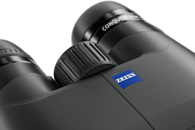 CONQUEST HDX 15x56 Binocular
