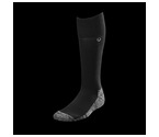 EvoShield Performance Game Socks