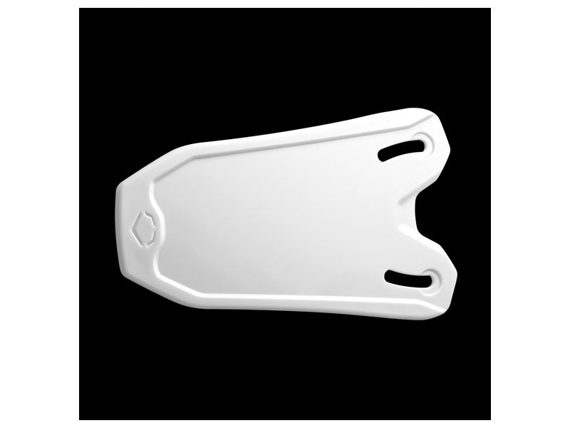 XVT™ 2.0 Bilateral Batting Helmet Face Shield – Matte Finish