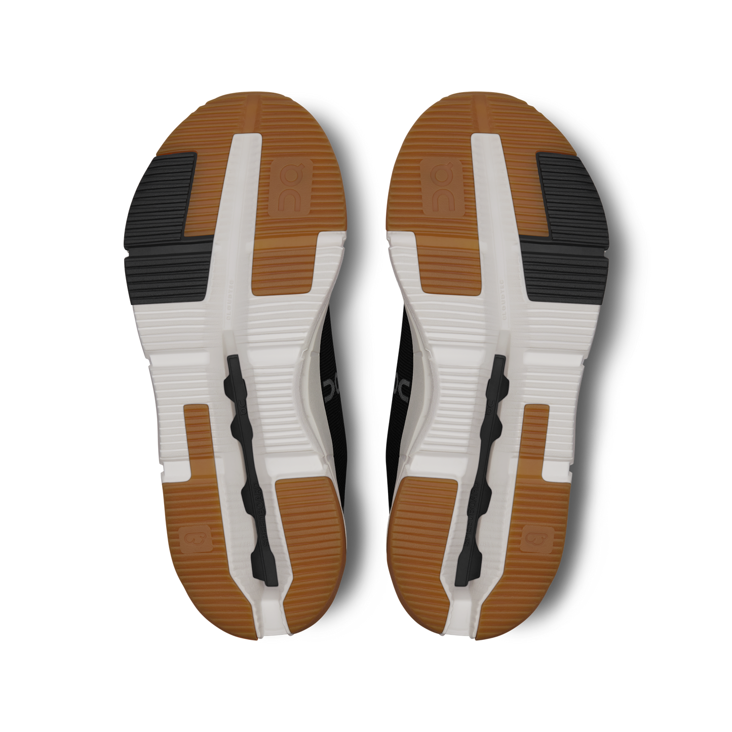 Cloudnova Form 2 Women's