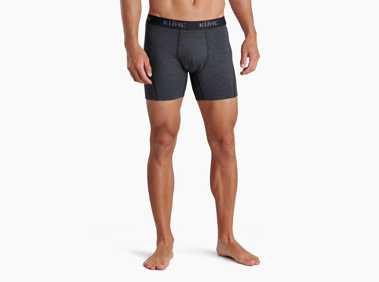 Korruptr Boxer Brief