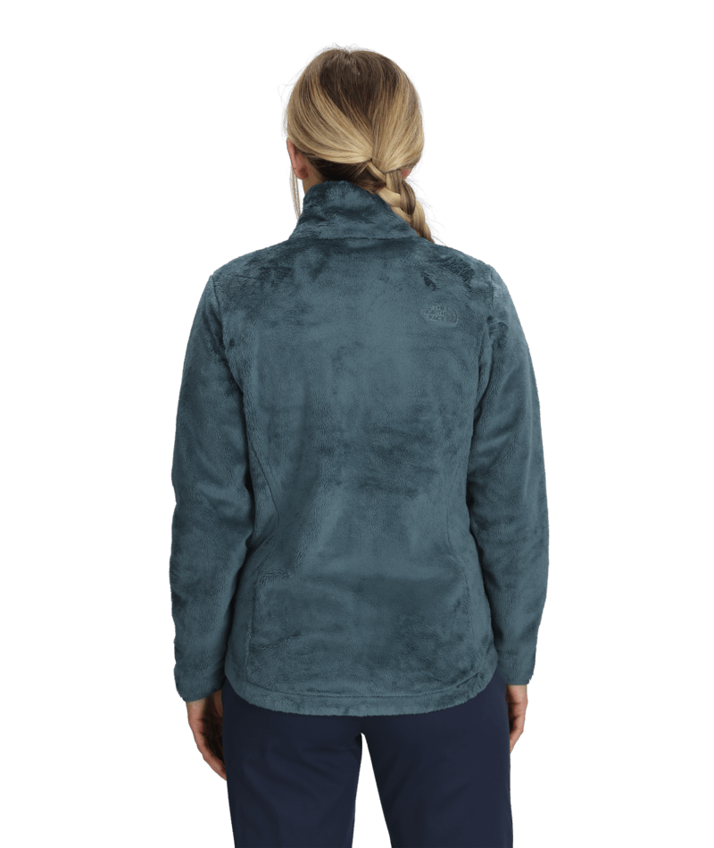 Women's Osito Jacket