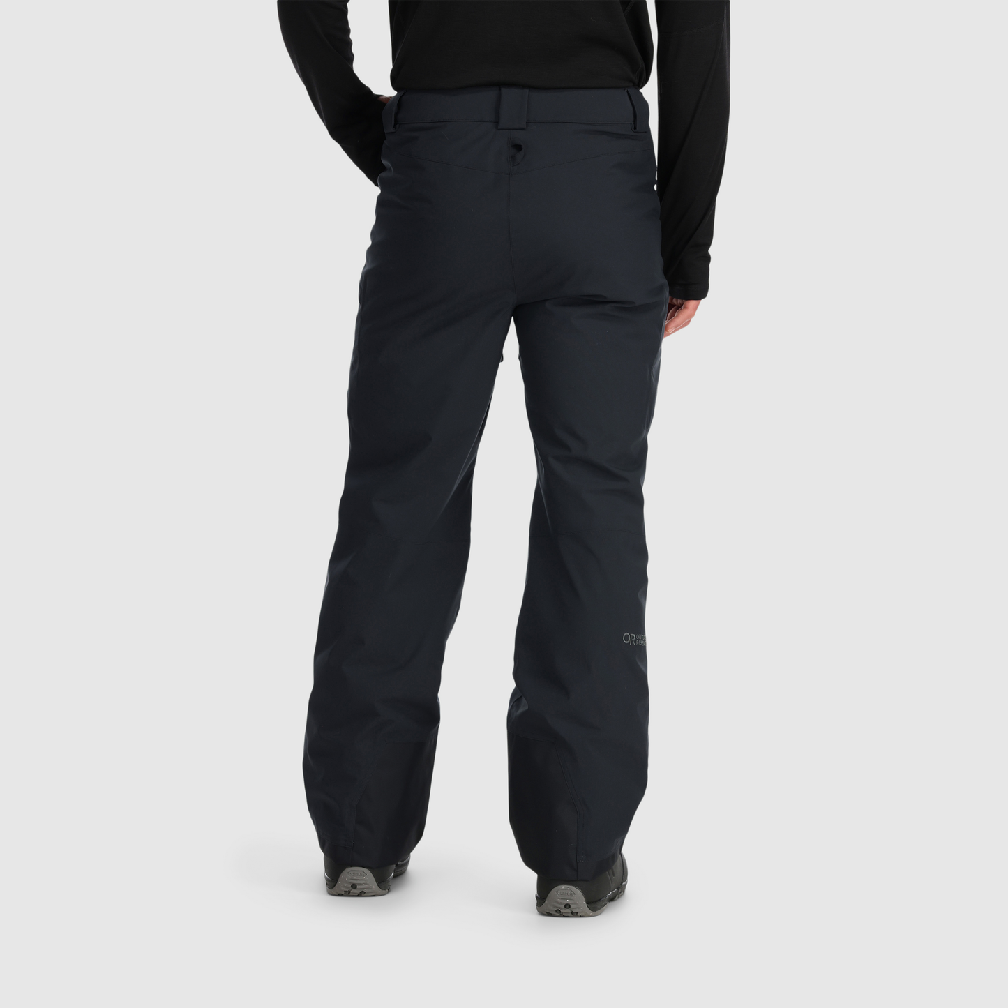 Men's Snowcrew Pant