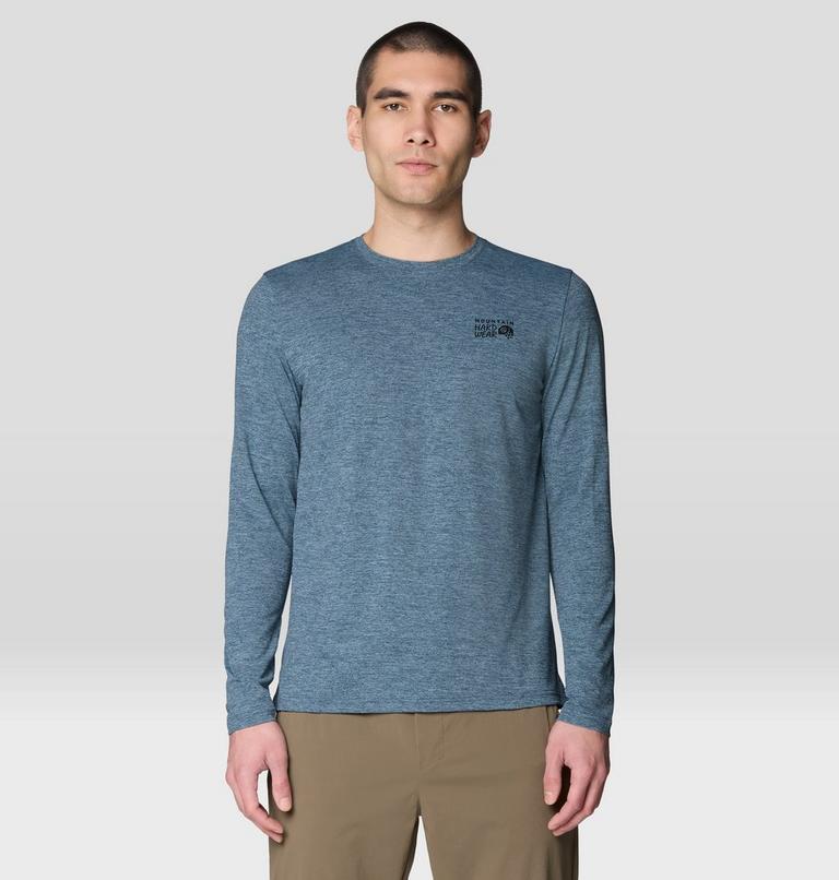 Men's Sunblocker™ Long Sleeve