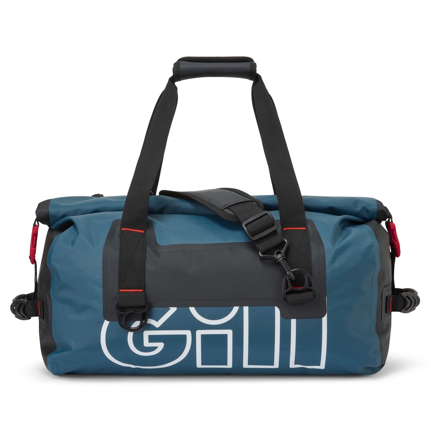 Voyager Duffel Dry Bag 30L