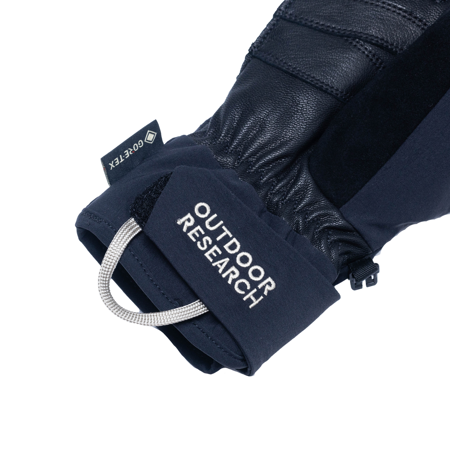Team GORE-TEX Glove