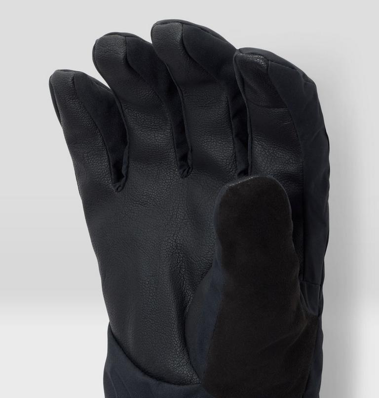 All Tracks™ GORE-TEX® Undercuff Glove