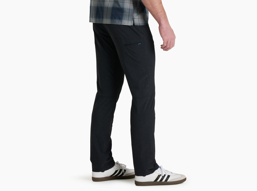 Deceivr Pant