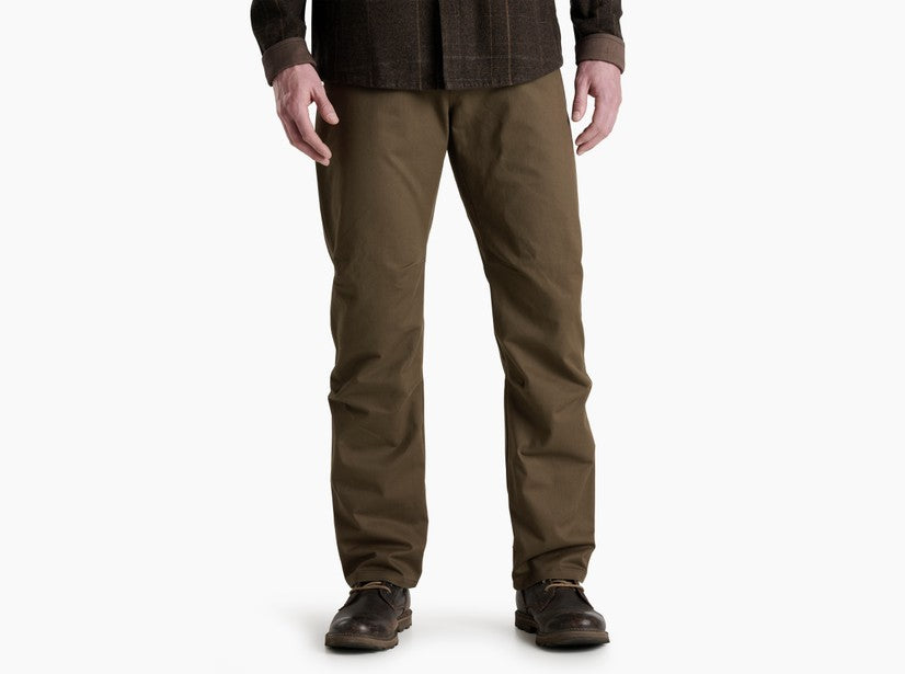 Rydr Pant