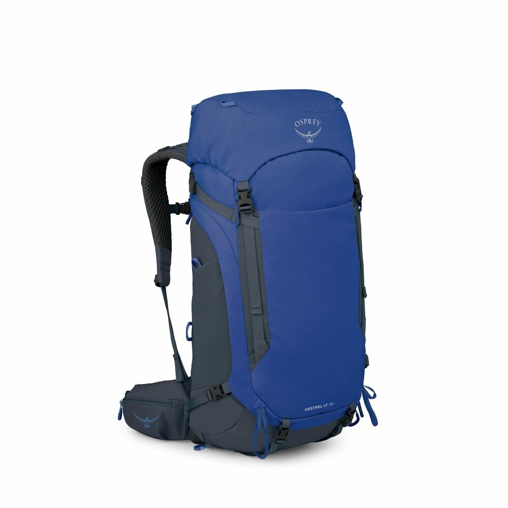 Kestrel LT 45