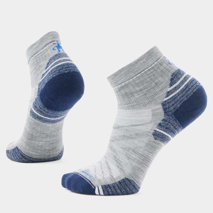 Hike Ankle Socks