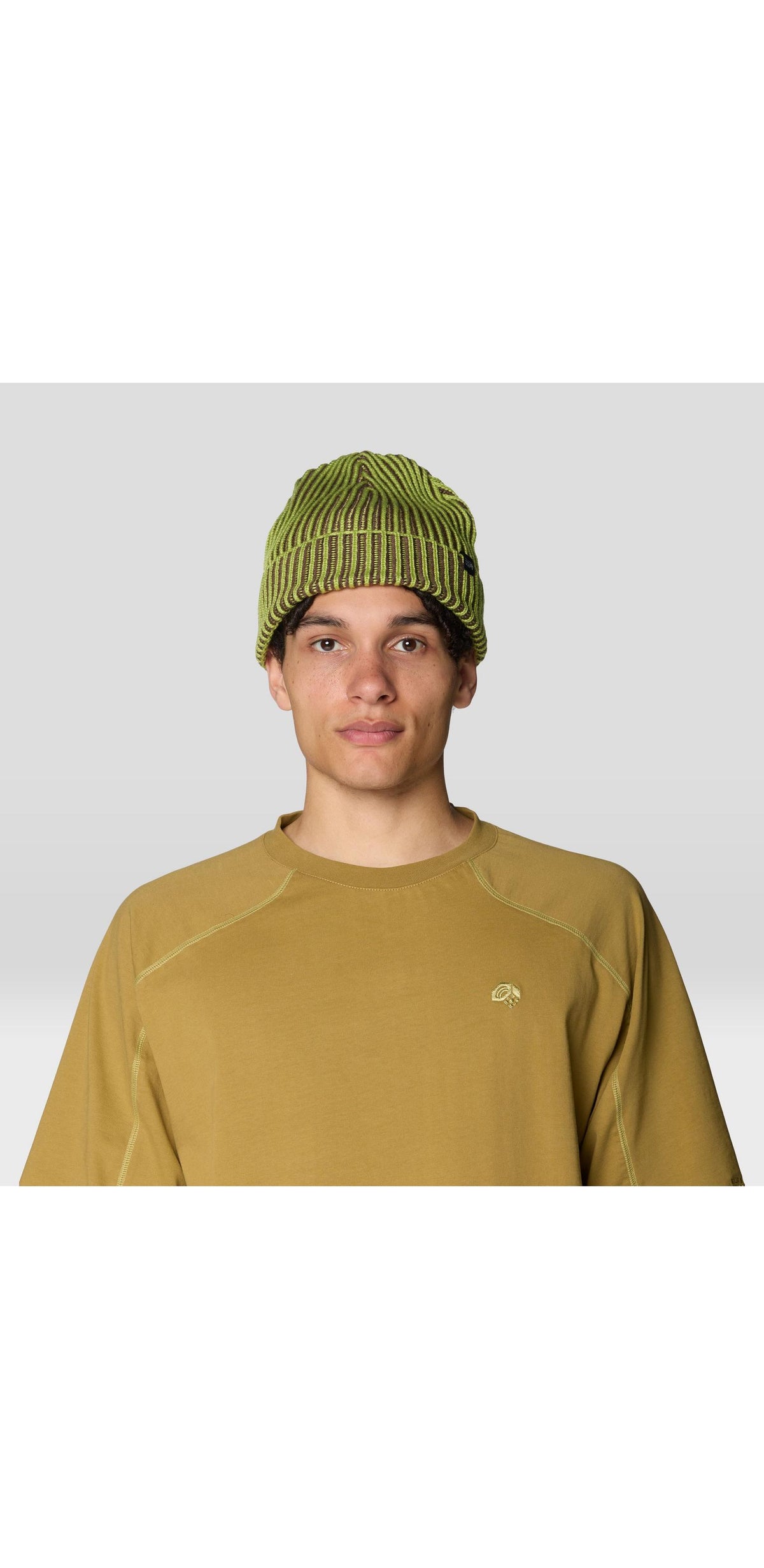 Lone Pine™ Beanie