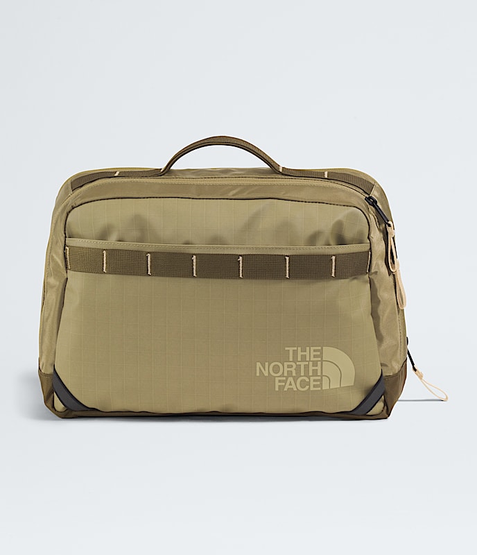 Base Camp Voyager Sling