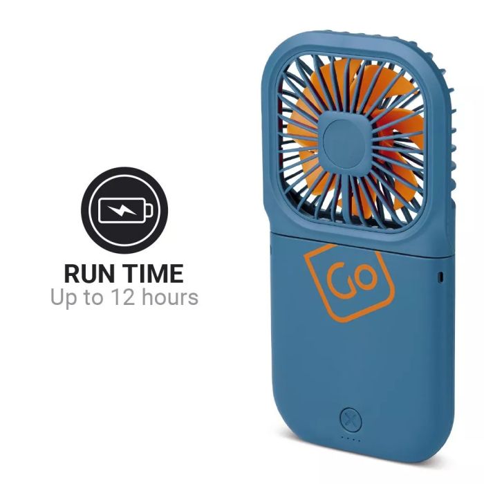 FLEXI FAN