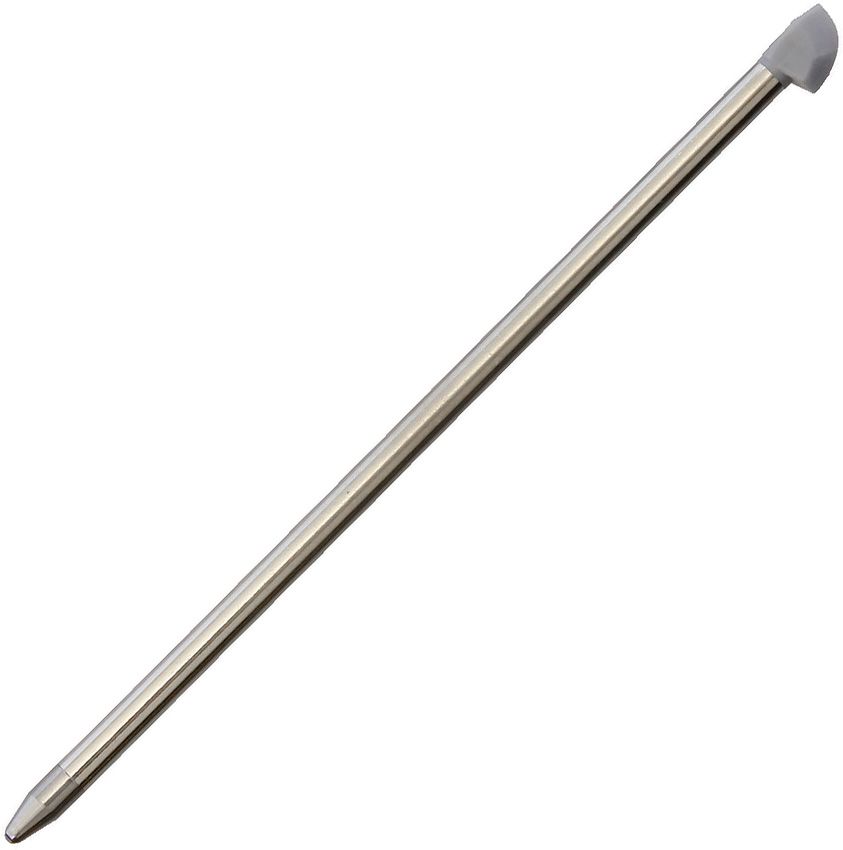 Replacment Ball Point Pen Lg