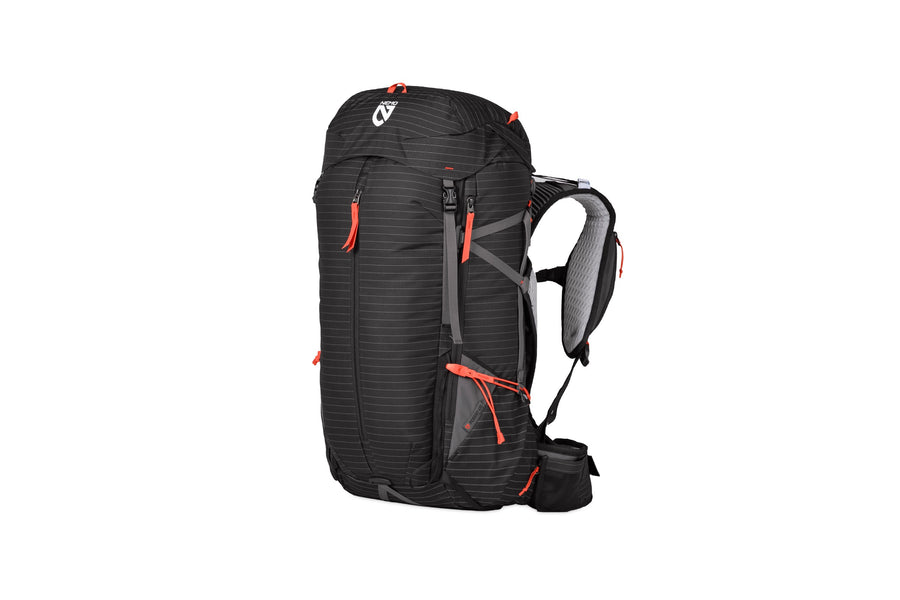 Persist Mens 45L Endless Promise