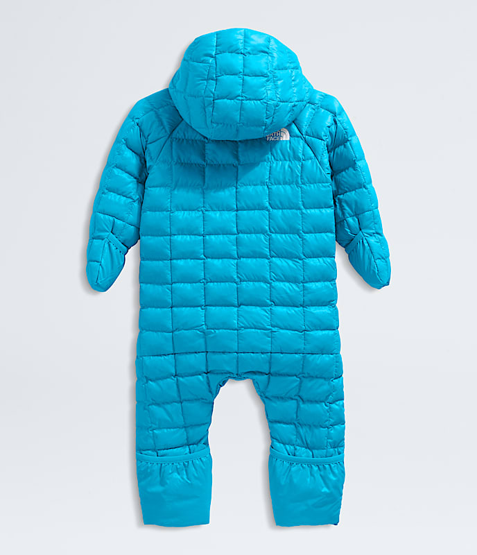 Baby THERMOBALL™ One-Piece