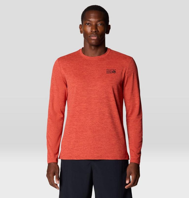 Men's Sunblocker™ Long Sleeve