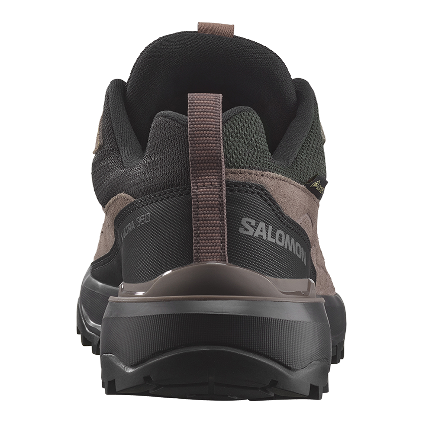 X ULTRA 360 LTR GTX Women's