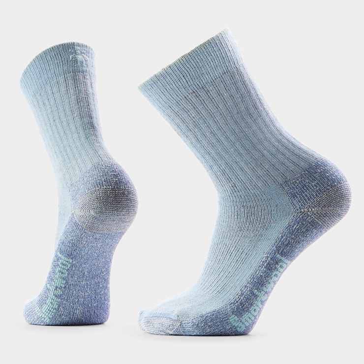 Hike Classic Edition Full Cushion 2nd Cut Crew Socks