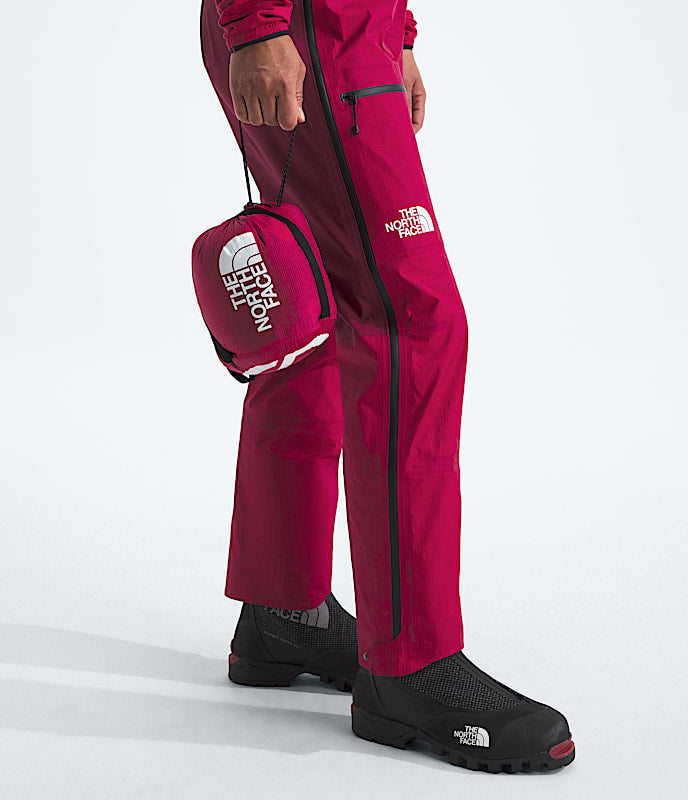 Women's Summit 50/50 AMK Hoodie