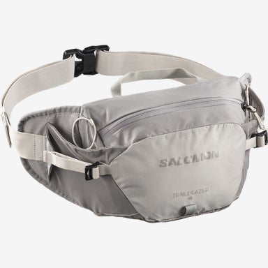 TRAILBLAZER BELT