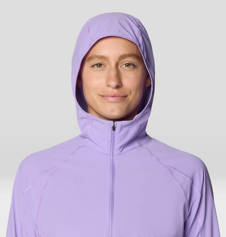 Women's Sunshield™ Hoody