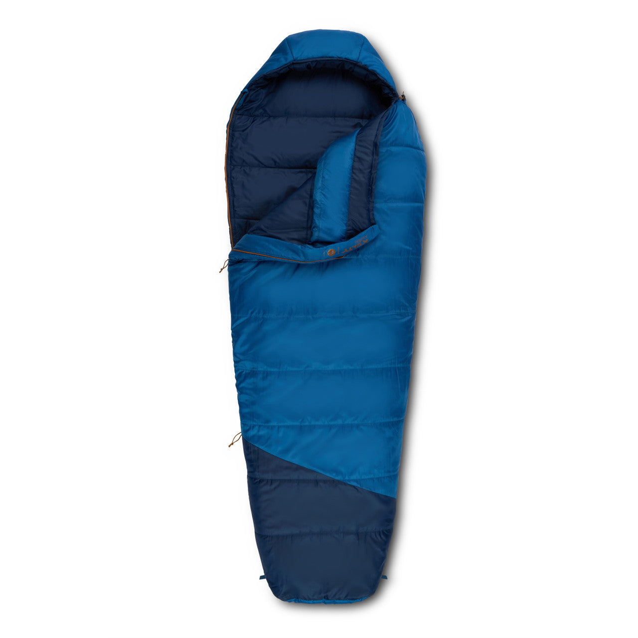 Mistral 20 Degree Sleeping Bag
