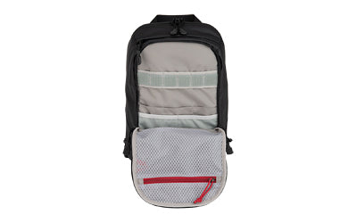 Urban Ghost 10L Sling Bag