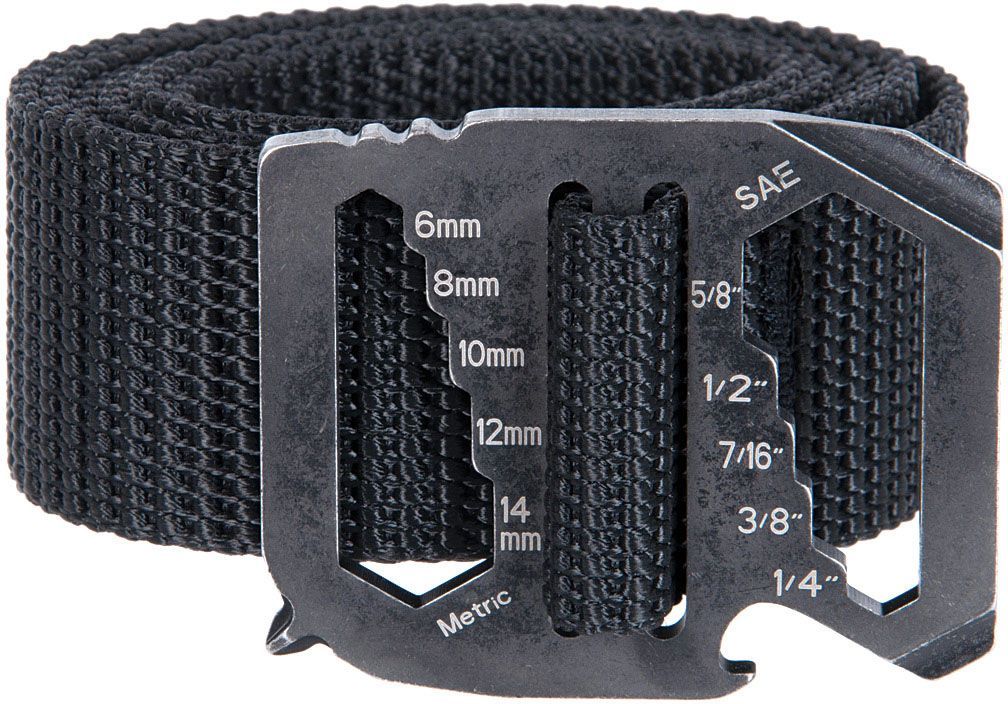 KOOL TOOL BELT LARGE