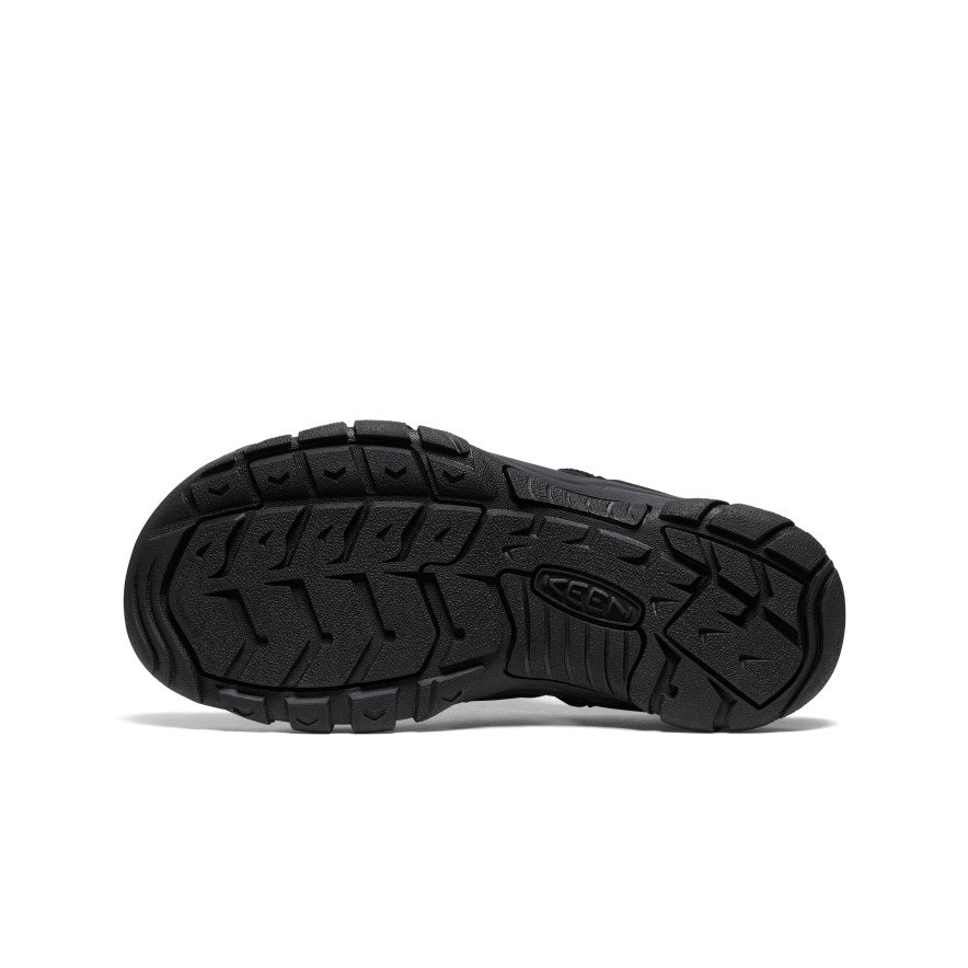 WOMEN'S NEWPORT H2