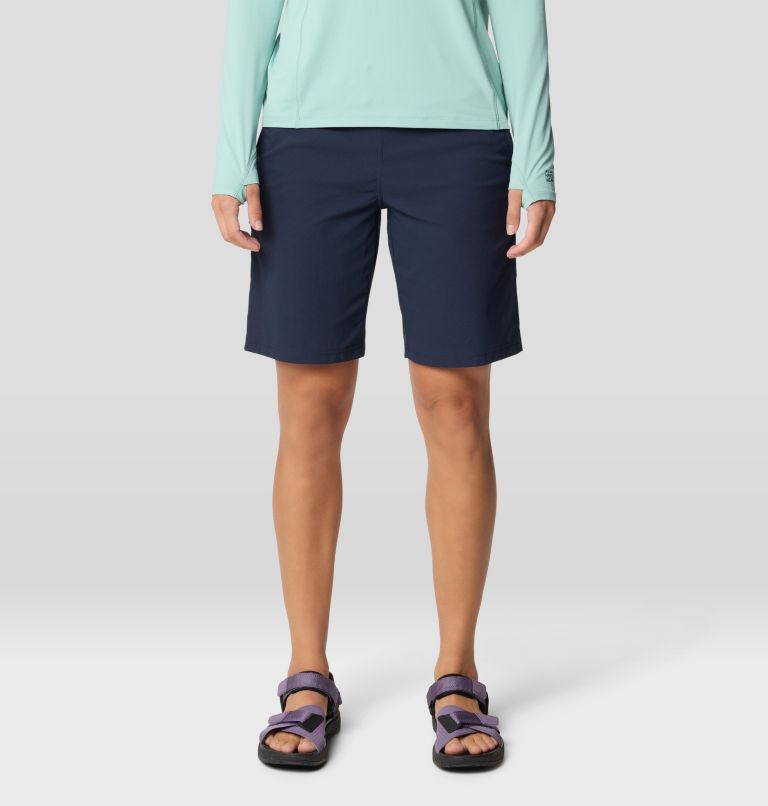 Women's Dynama™ Bermuda