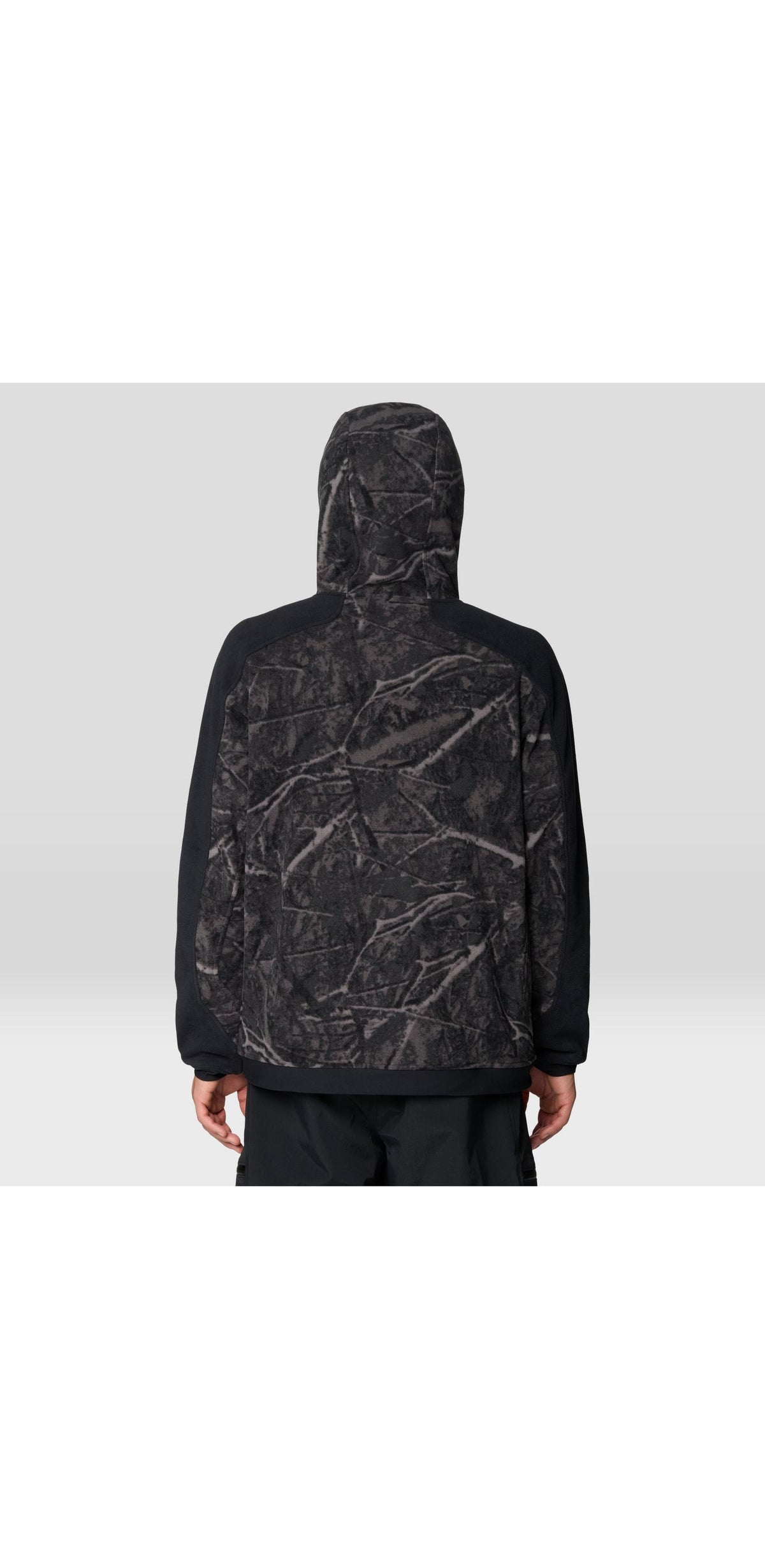 Après Pro™ Fleece Hoody